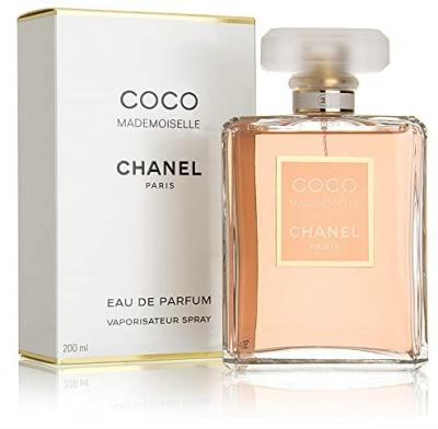 Chanel Coco Mademoiselle Edp 100ml Bayan Parfüm Orjinal JLT