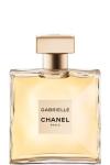 Chanel Gabrielle 100ml Bayan Tester Parfüm