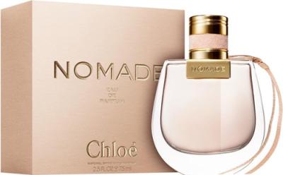 Chloe Nomade Edp 100 ml Kadın Parfüm Orjinal JLT