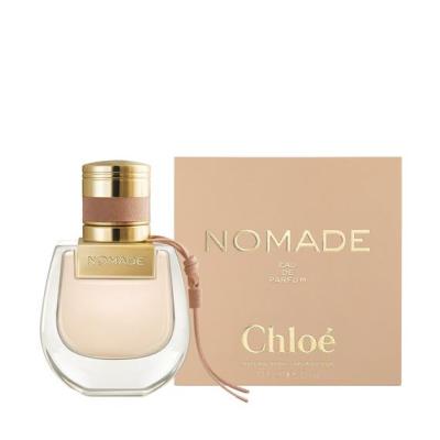 Chloe Nomade EDP 75ML Bayan Parfüm Orjinal JLT