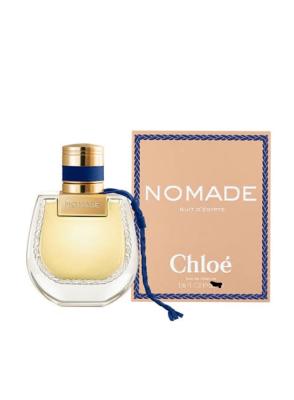 Chloe Nomade Nuit d'Egypte Edp Parfüm 75 ml orijinal JLT 