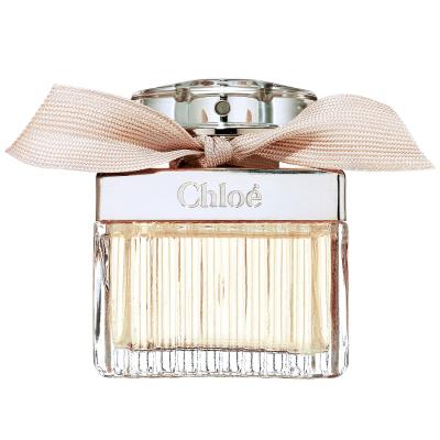 Chloe Signature Eau De Parfum 75ml Bayan Tester Parfüm