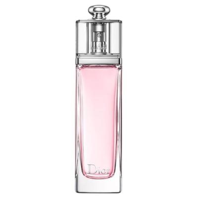 Christian Dior Addict Eau De Fraiche Edt 100ml Bayan Tester Parfüm