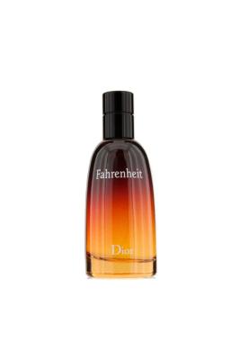 Christian Dior Fahrenheit Edt 100ml Erkek Tester Parfüm