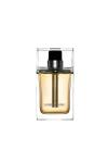 Christian Dior Homme Edp 100ml Erkek Tester Parfüm