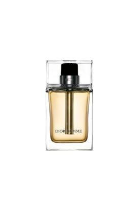 Christian Dior Homme Edp 100ml Erkek Tester Parfüm