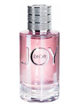 Christian Dior Joy 90ml Edp Bayan Tester Parfüm