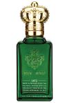 Clive Christian 1872 EDP 50ml Erkek Tester Parfüm