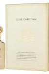 CLİVE CHRİSTİAN NO:1 50ML EDP ERKEK PARFÜM ORIJINAL  JLT 