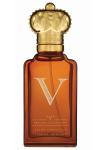 Clive Christian V EDP 50ml Erkek Tester Parfüm