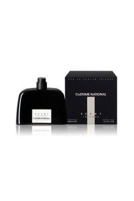 Costume National Scent Intense Edp 100 ml  orıjınal JLT 