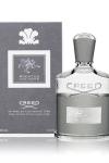 Creed Aventus Cologne For Men  orıjınal JLT 