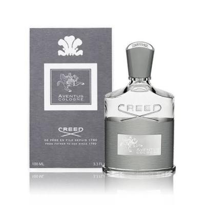 Creed Aventus Cologne For Men orıjınal JLT