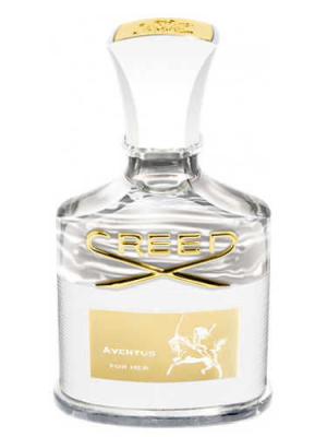 Creed Aventus For Her 75 ml Edp Bayan Tester Parfüm