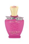 Creed Spring Flower 75 ml edp Bayan Tester Parfüm