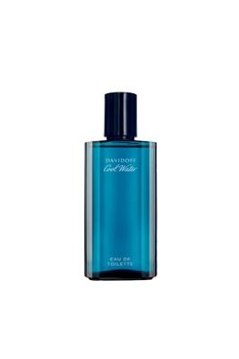 Davidoff Cool Water Edt 125ml Erkek Tester Parfüm