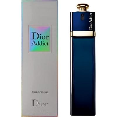 Dior Addict Pour Femme EDP Bayan Parfüm 100ml Orjinal JLT