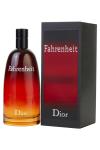 Dior Fahrenheit 100 Ml EDT Erkek Parfüm Orjinal JLT