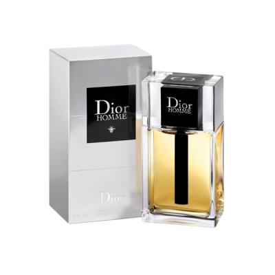 Dior Homme EDP Vapo Erkek Parfüm 100ml Orjinal JLT