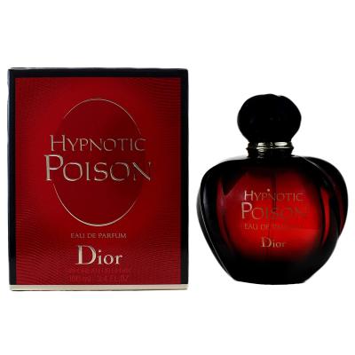Dior Hypnotic Poison - Eau de Parfum 100 ml Orjinal JLT