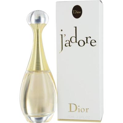 DIOR JADORE EDP 100 ML Orjinal JLT