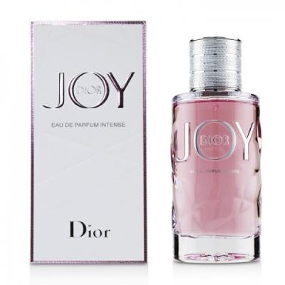 Dior Joy EDP Intense 90ML Bayan Parfümü ARC