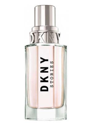 Dkny Stories 100ml Edp Bayan Tester Parfüm