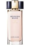 Estee Lauder Modern Muse Edp 100 Ml Bayan Tester Parfüm