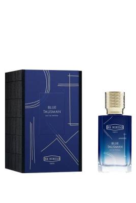 Ex Nihilo Blue Talisman for Unisex 100 ml orıjınal JLT 