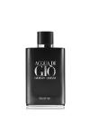 Giorgio Armani Acqua Di Gio Profumo 100ml Erkek Tester Parfüm