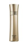 Giorgio Armani Code Absolu Gold Eau De Parfum tester 