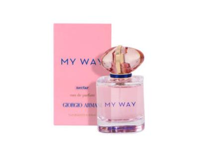 Giorgio Armani My Way Nectar ParfumiranaOrıjınal JLT