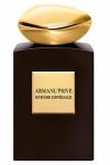 Giorgio Armani Prive Myrrehe Imperiale EDP İntense 100ML Erkek Tester Parfüm