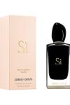 Giorgio Armani Si Intense Edp 100 ml Kadın Parfüm Orjinal JLT