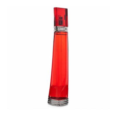 Givenchy Absolutely İrresistible Edt 75ml Bayan Tester Parfüm