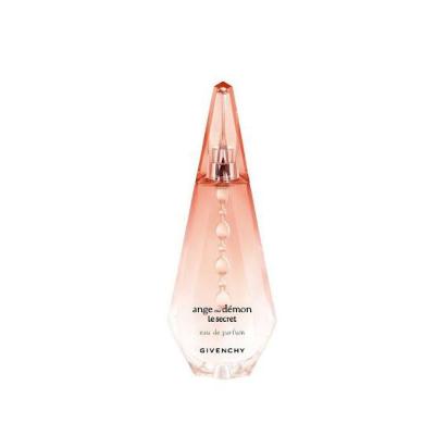 Gıvenchy Ange Ou Demon Le Secret 100 Ml Tester