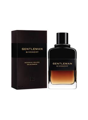 Gıvenchy Gentleman Edp Reserve Prıvee 100 ml Erkek Parfüm orıjınal JLT