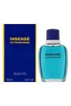 Givenchy Insense Ultramarine EDT 100 Erkek Parfüm orijinal JLT