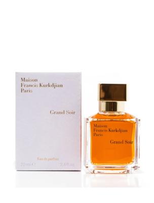 Grand Soir by Maison Francis Kurkdjian Orjinal JLT