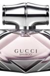 Gucci Bamboo 75ml EDP Bayan Tester Parfüm