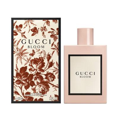 Gucci Bloom 100ML EDP Bayan Parfümü Orjinal JLT