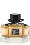 Gucci By Flora Edp 75ml Bayan Tester Parfüm
