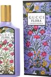 Gucci Flora Gorgeous Magnolia orıjınal JLT