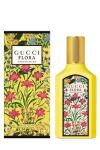 Gucci Flora Gorgeous Orchid Edp bayan parfüm  orijinal JLT 