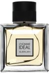 Guerlain LHomme Ideal EDT Erkek Parfüm 100 ml