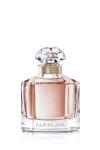 Guerlain Mon EDP 100ml Bayan Tester Parfüm