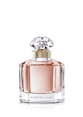Guerlain Mon EDP 100ml Bayan Tester Parfüm