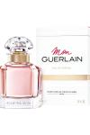Guerlain Mon Guerlain EDP 100ML Bayan Parfüm Orjinal JLT