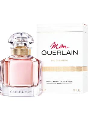 Guerlain Mon Guerlain EDP 100ML Bayan Parfüm Orjinal JLT