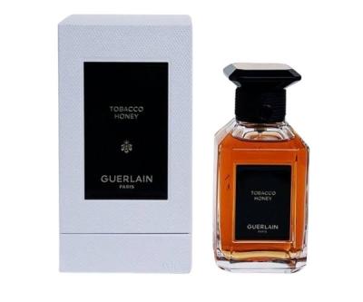 Guerlain Tobacco Honey By Guerlain EDP Perfume 100 ml   orıjınal JLT